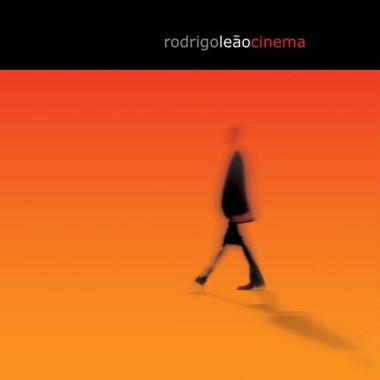 Rodrigo Leão • Cinema