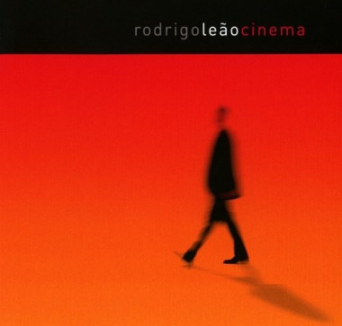 Rodrigo Leão • Cinema