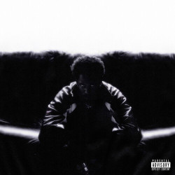 Kaytranada • Timeless