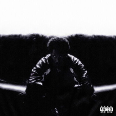 Kaytranada • Timeless