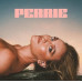 Perrie • Perrie