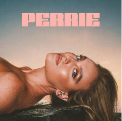 Perrie • Perrie