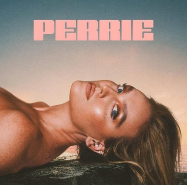 Perrie • Perrie