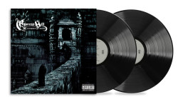 Cypress Hill • Iii (Temples Of Boom)