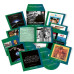 John Williams • Anthology, Vol. 1