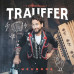 Trauffer • Heubode