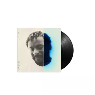Myles Smith • A Minute...