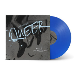 Reznor, Trent & Atticus Ross • Queer / Ost