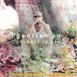 Gentleman • Journey To Jah