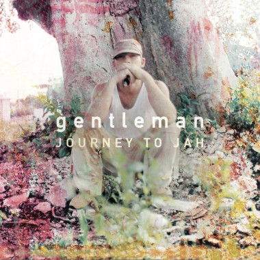 Gentleman • Journey To Jah