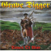 Grave Digger • Tunes Of War