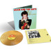 Adam Ant Prince Charming (Gold) • Adam Ant Prince Charming (Gold)