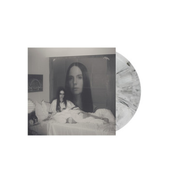 Mo • Plaeygirl