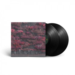 Sleep Token • Even In Arcadia