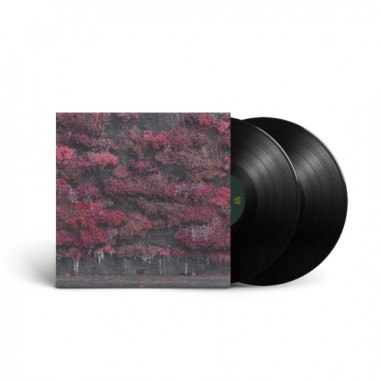 Sleep Token • Even In Arcadia