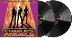 V/A • Charlie´S Angels