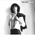 Smith, Patti • Horses