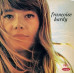 Hardy, Francoise • Le Premier Bonheur Du Jour