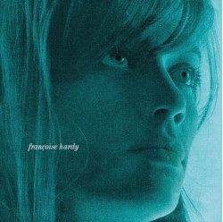 Hardy, Francoise • L´Amitie