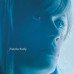Hardy, Francoise • L´Amitie