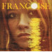 Hardy, Francoise • La Maison Ou J´Ai Grandi