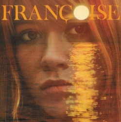Hardy, Francoise • La Maison Ou J´Ai Grandi