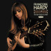 Hardy, Francoise • In Deutschland
