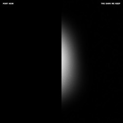Port Noir • Dark We Keep