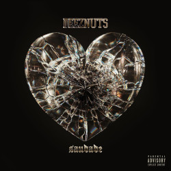 Deez Nuts • Saudade
