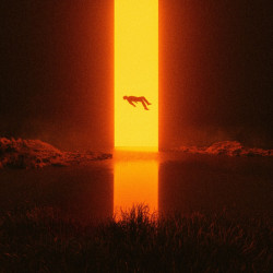 Gaerea • Loss