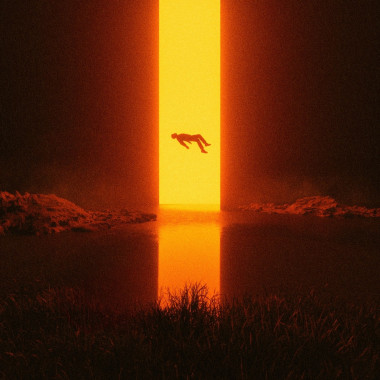 Gaerea • Loss