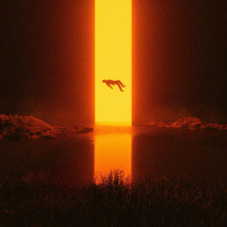 Gaerea • Loss