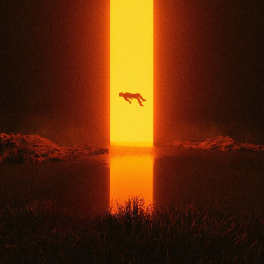 Gaerea • Loss