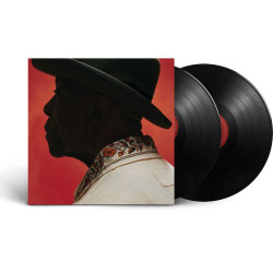 Buddy Guy • Ain´T Done With The Blues