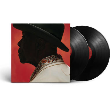 Buddy Guy • Ain´T Done With The Blues