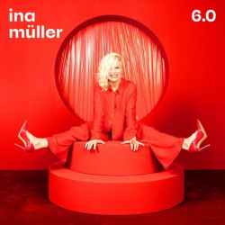 Muller, Ina • 6.0