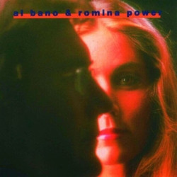 Al Bano & Romina Power • The Collection