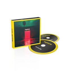 Schiller • Euphoria