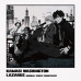 Washington, Kamasi • Lazarus (Adult Swim Original Series Soundtrack)