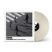 Bonobo • Lazarus (Adult Swim Original Series Soundtrack)
Detaily
Skladby
Další