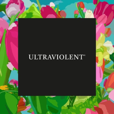 Kyo • Ultraviolent