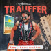 Trauffer • Anglischi Bruuni