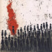 Three Days Grace • Alienation