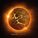 Lunatic Soul • World Under Unsun