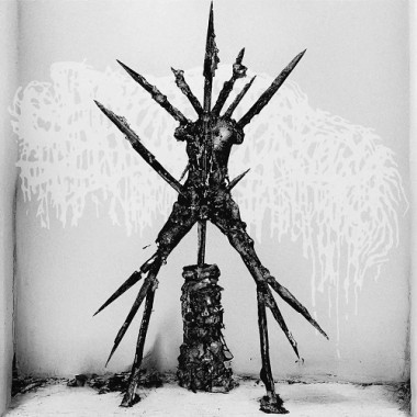 Sanguisugabogg • Hideous Aftermath