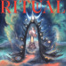 Crown Lands Ritual I & II • Crown Lands Ritual I & II