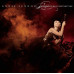 Annie Lennox Songs Of Mass Destruction • Annie Lennox Songs Of Mass Destruction