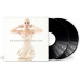 Annie Lennox Annie Lennox Collection • Annie Lennox Annie Lennox Collection