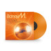 Boney M. • Ma Baker
