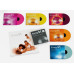 Boney M. • Hits The Mixes Ep Collection